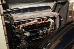 Delage D8 Roadster par Figoni 1930 года